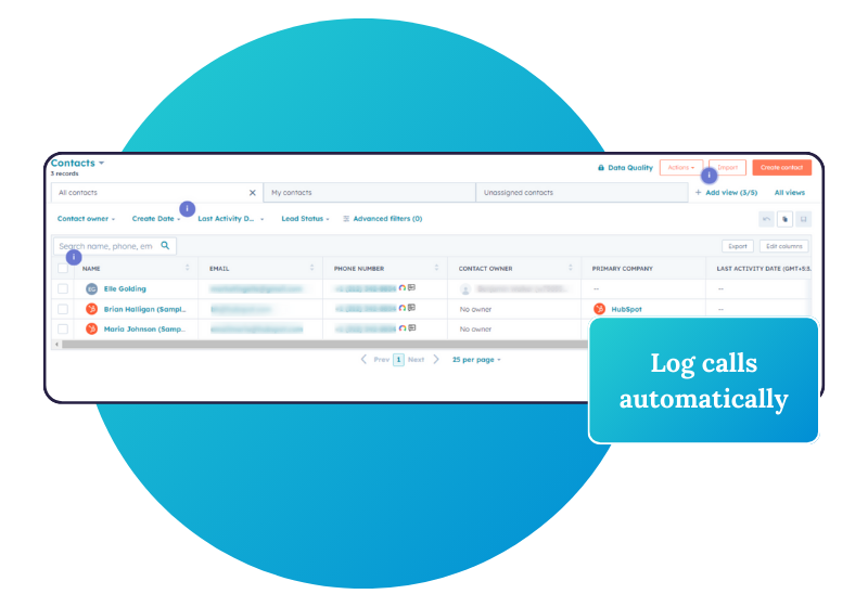 callhippo (3)