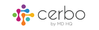 cerbo-2