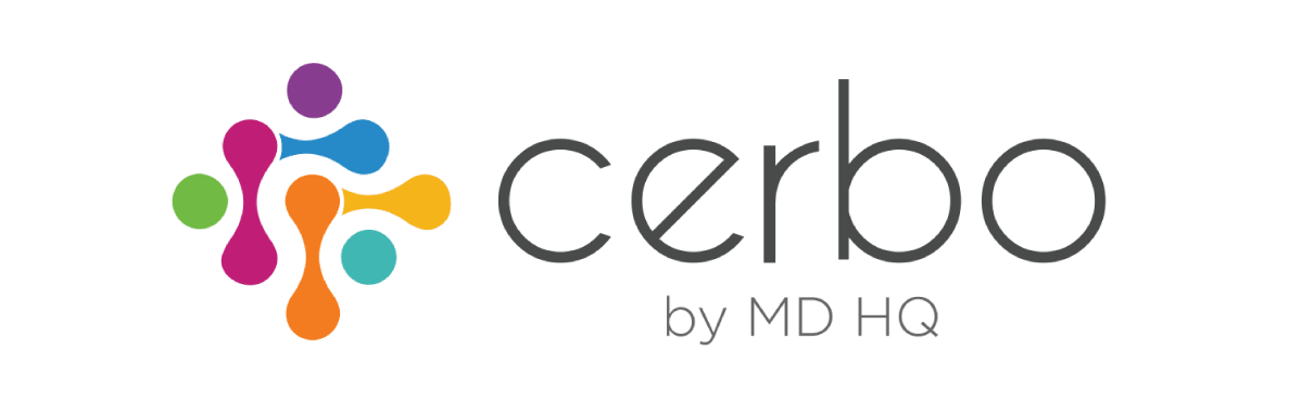 cerbo