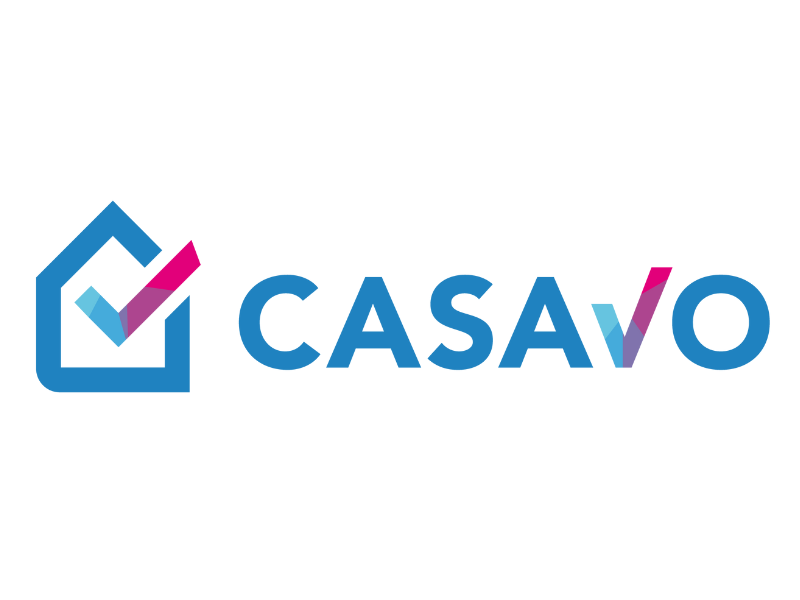 Casavo