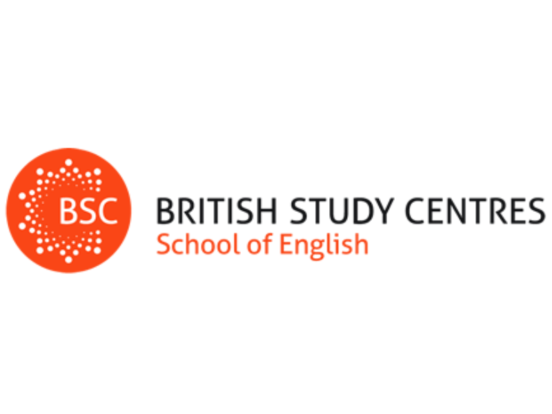 British study centres