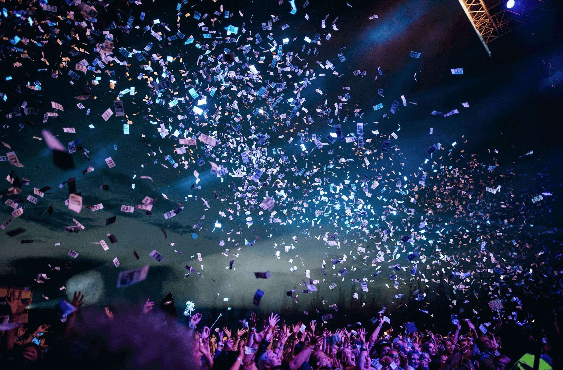 Learnings at INBOUND19