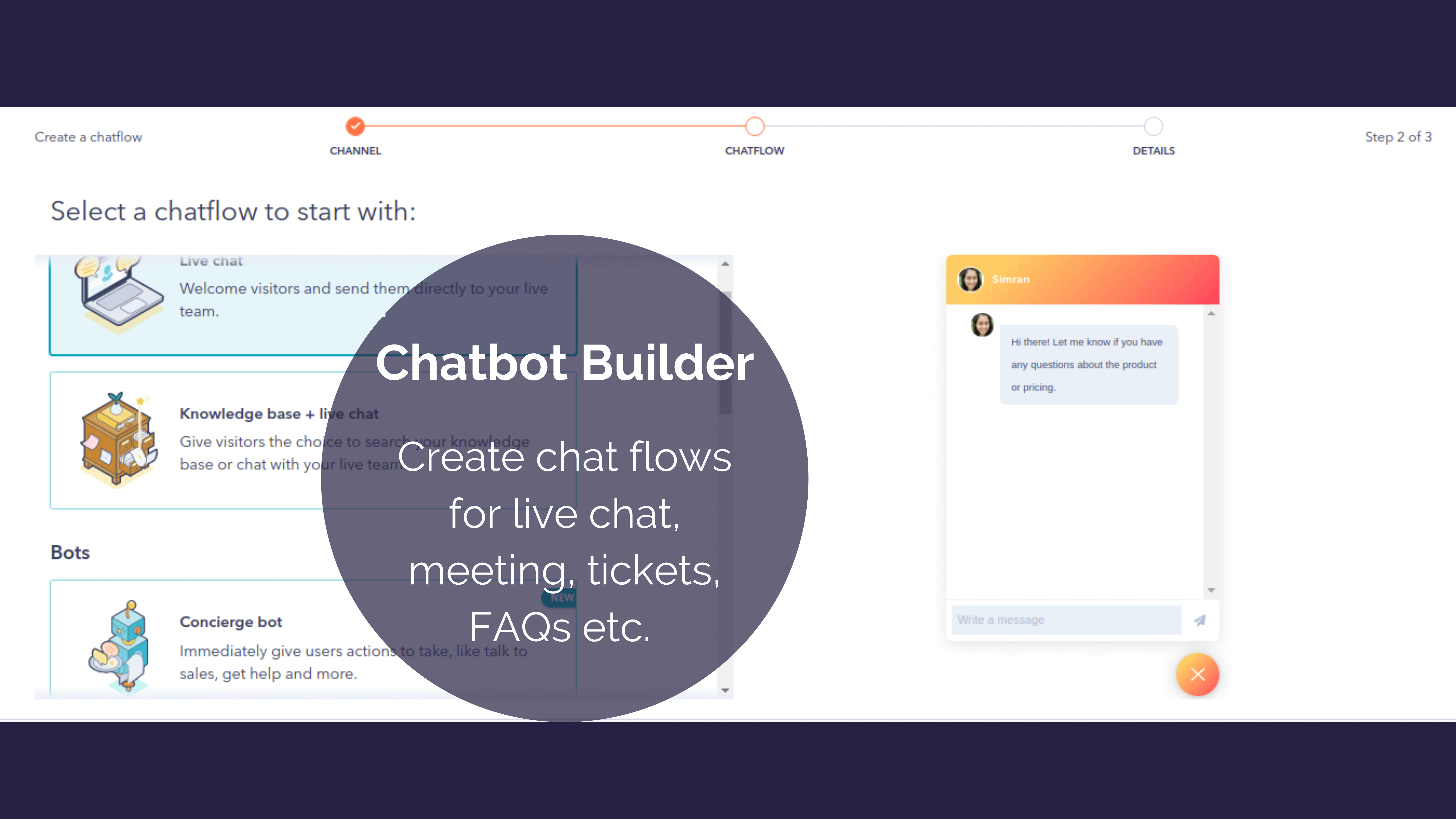 https://f.hubspotusercontent20.net/hubfs/2720327/chub_backup/Chatbot%20Builder-1.png