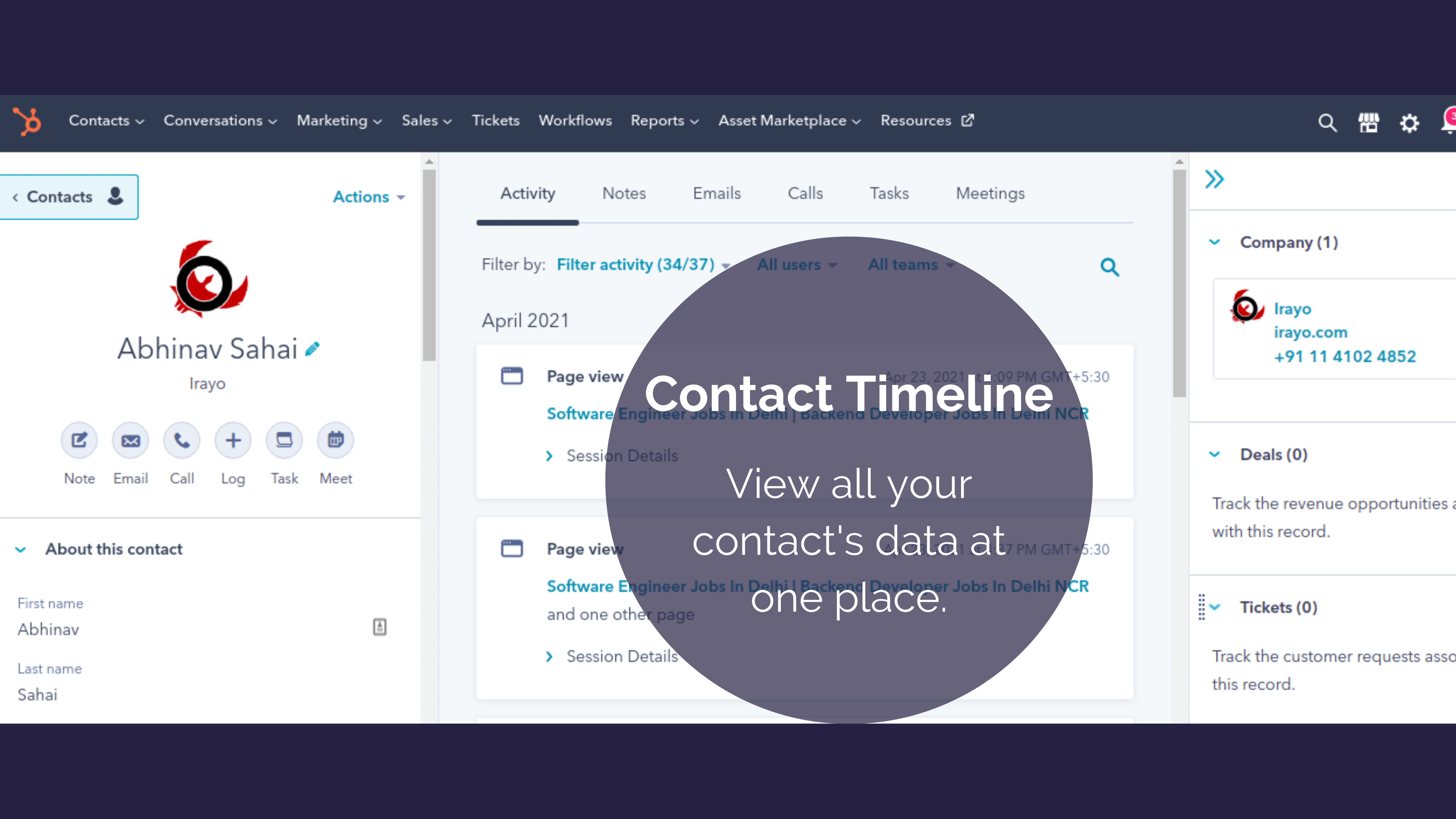 https://f.hubspotusercontent20.net/hubfs/2720327/chub_backup/Contact%20Timeline-2-1.png
