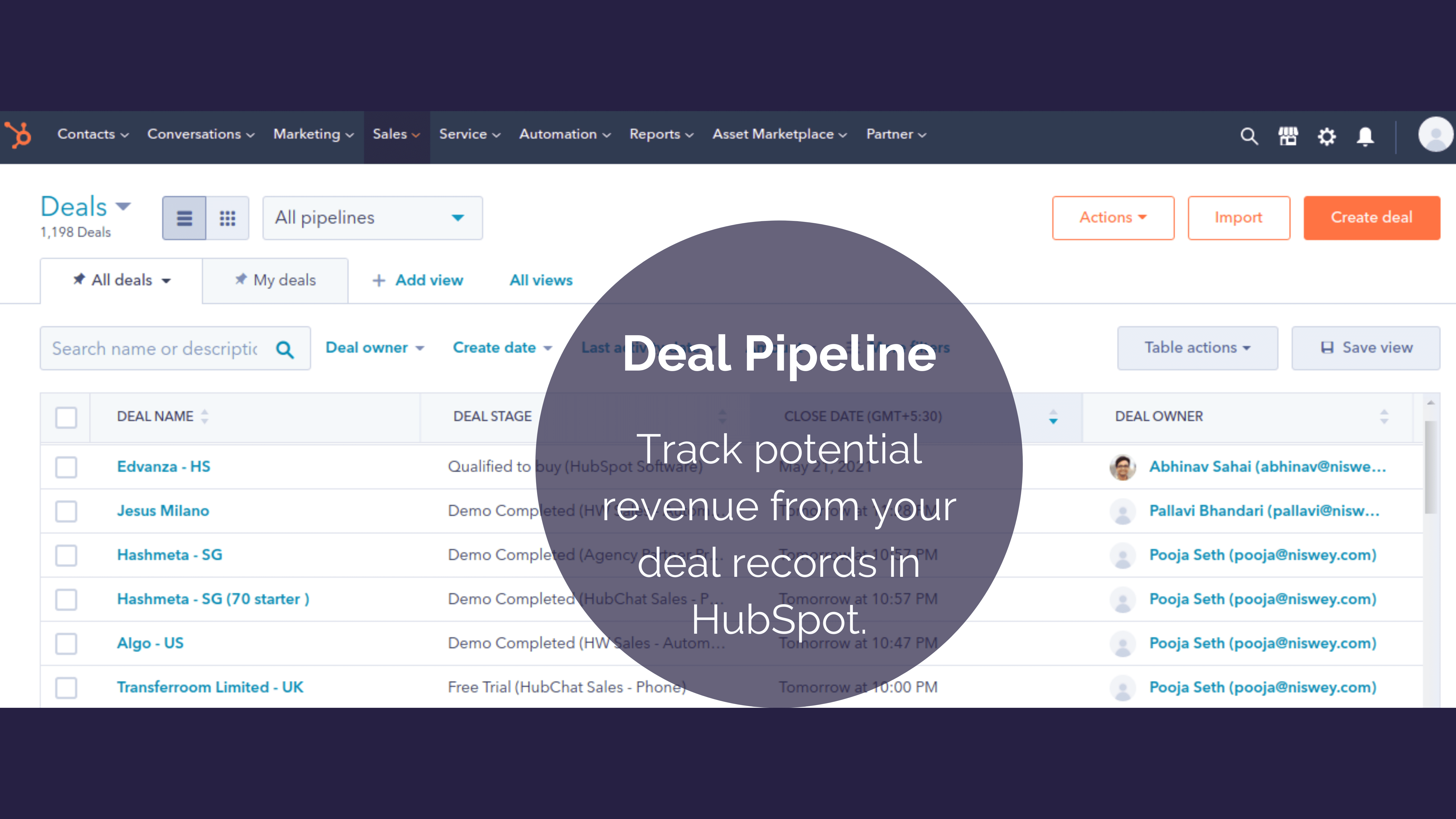 https://f.hubspotusercontent20.net/hubfs/2720327/chub_backup/Deal%20Pipeline-1.png