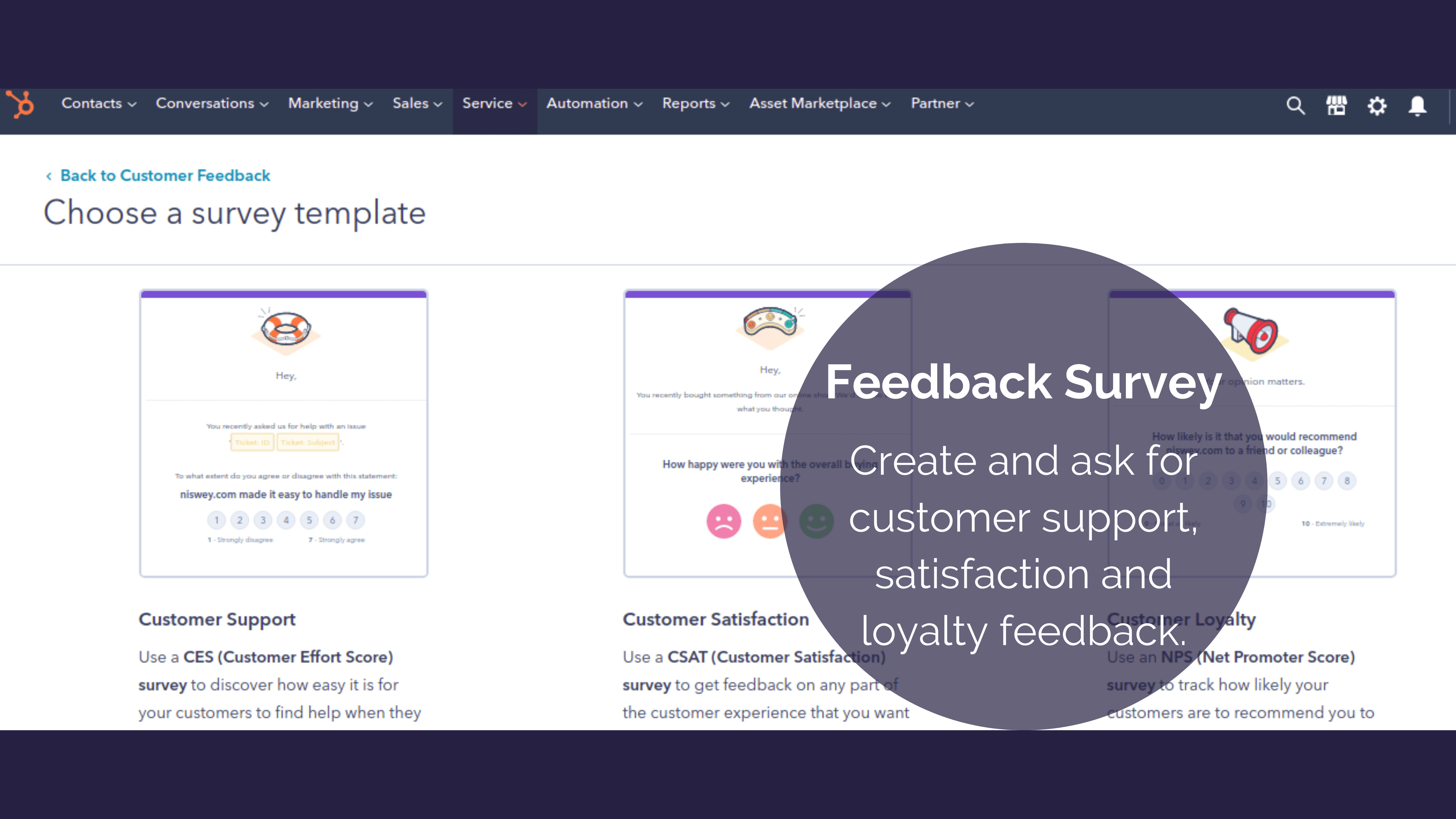 https://f.hubspotusercontent20.net/hubfs/2720327/chub_backup/Feedback%20Survey%202-1.png