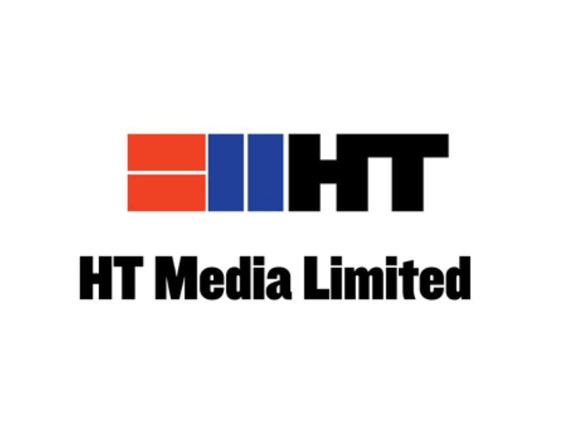 HT media