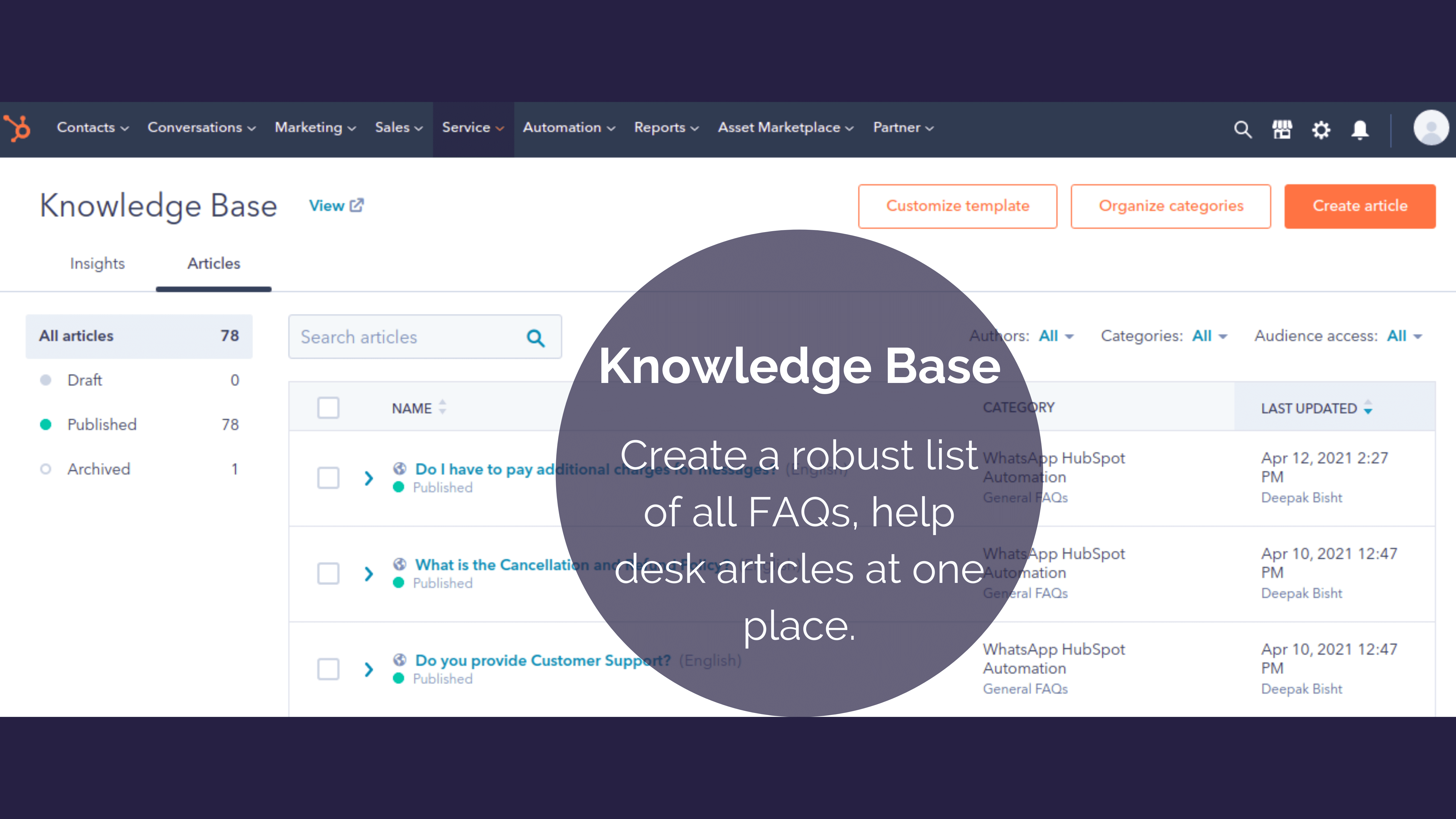 https://f.hubspotusercontent20.net/hubfs/2720327/chub_backup/Knowledge%20Base%202-1.png