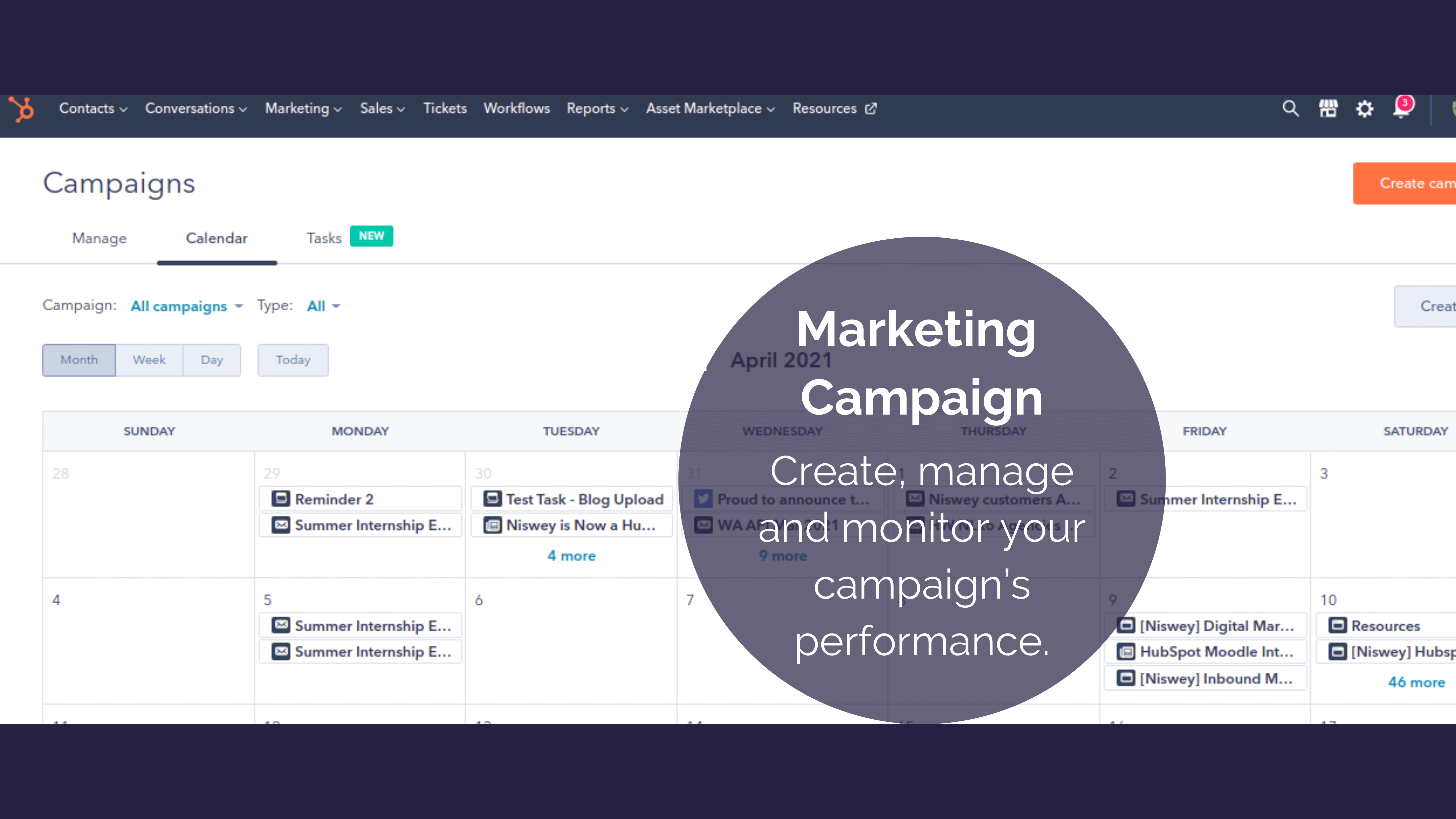 https://f.hubspotusercontent20.net/hubfs/2720327/chub_backup/Marketing%20Campaign-1.png