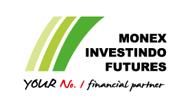 Monex_Investindo_Futures_Logo1