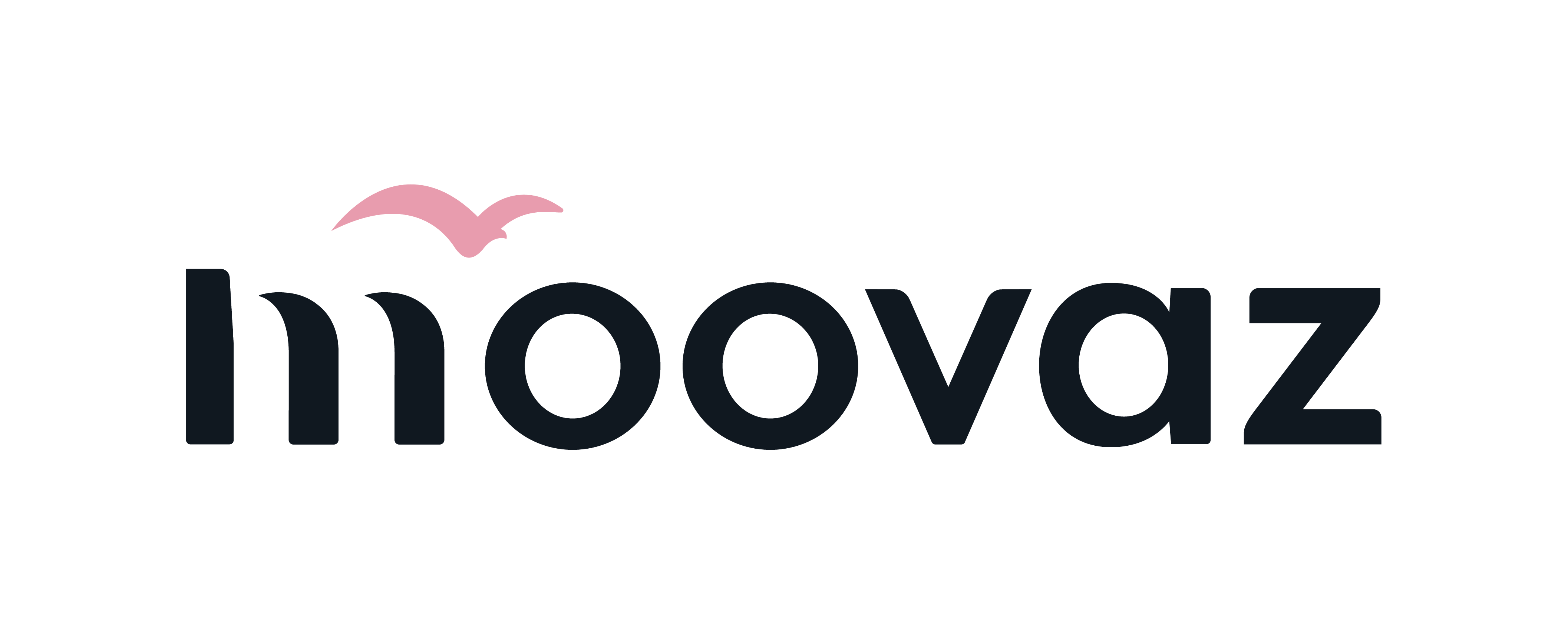 MoovazLogo_RGB@300dpi