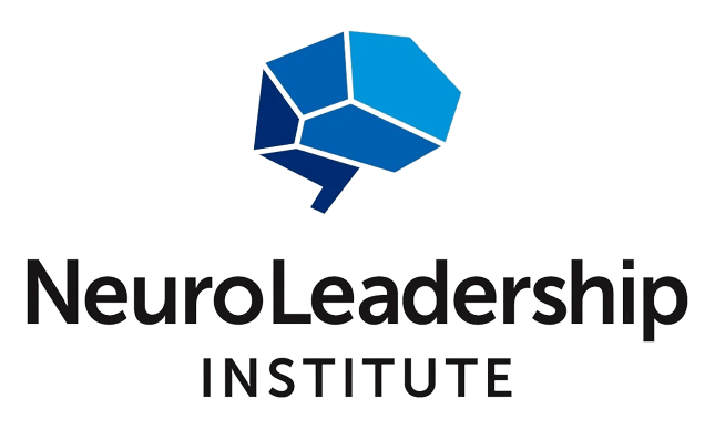 NLI_logo-1-removebg-preview