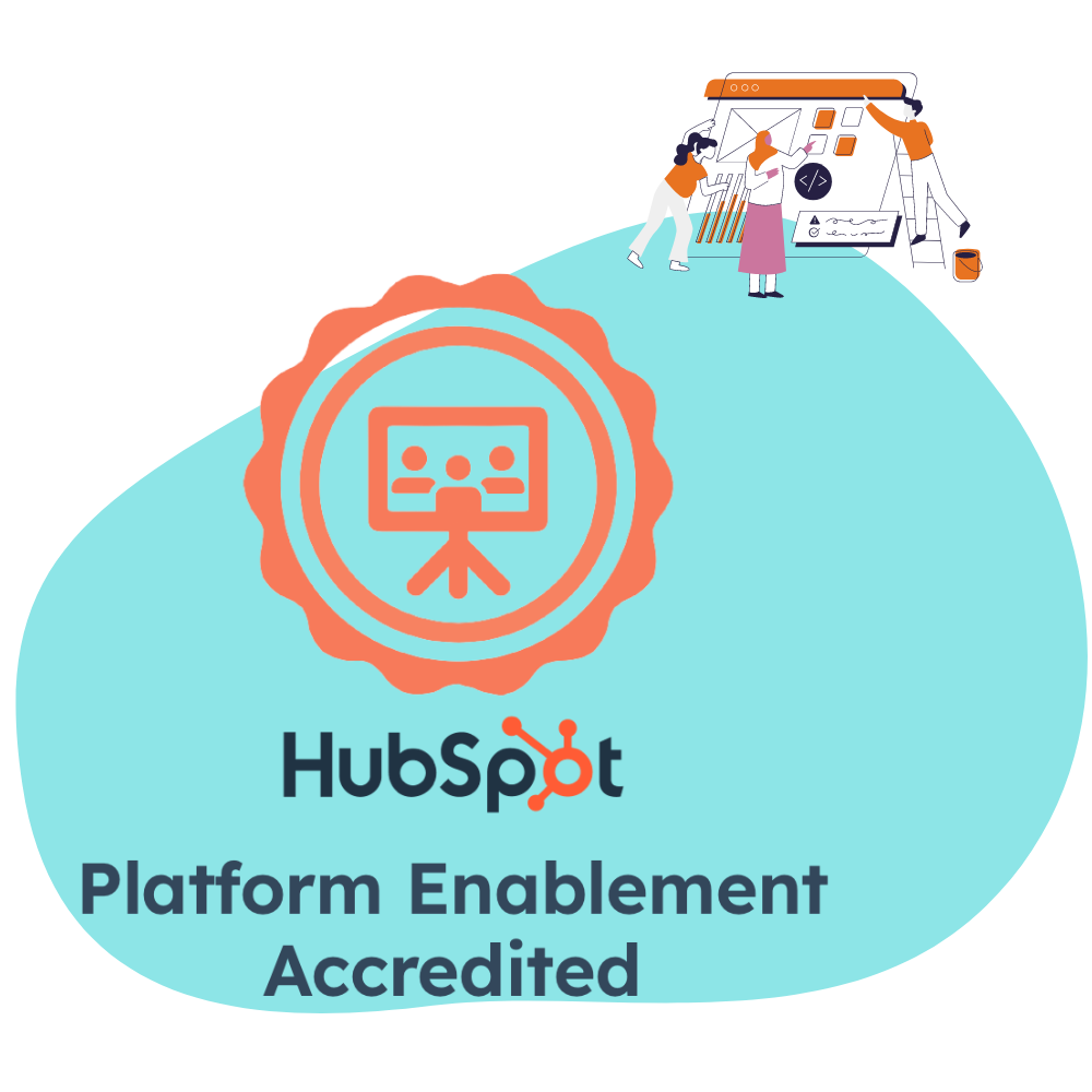 Platform Accreditation