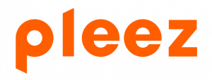 Pleez-logo-300x114