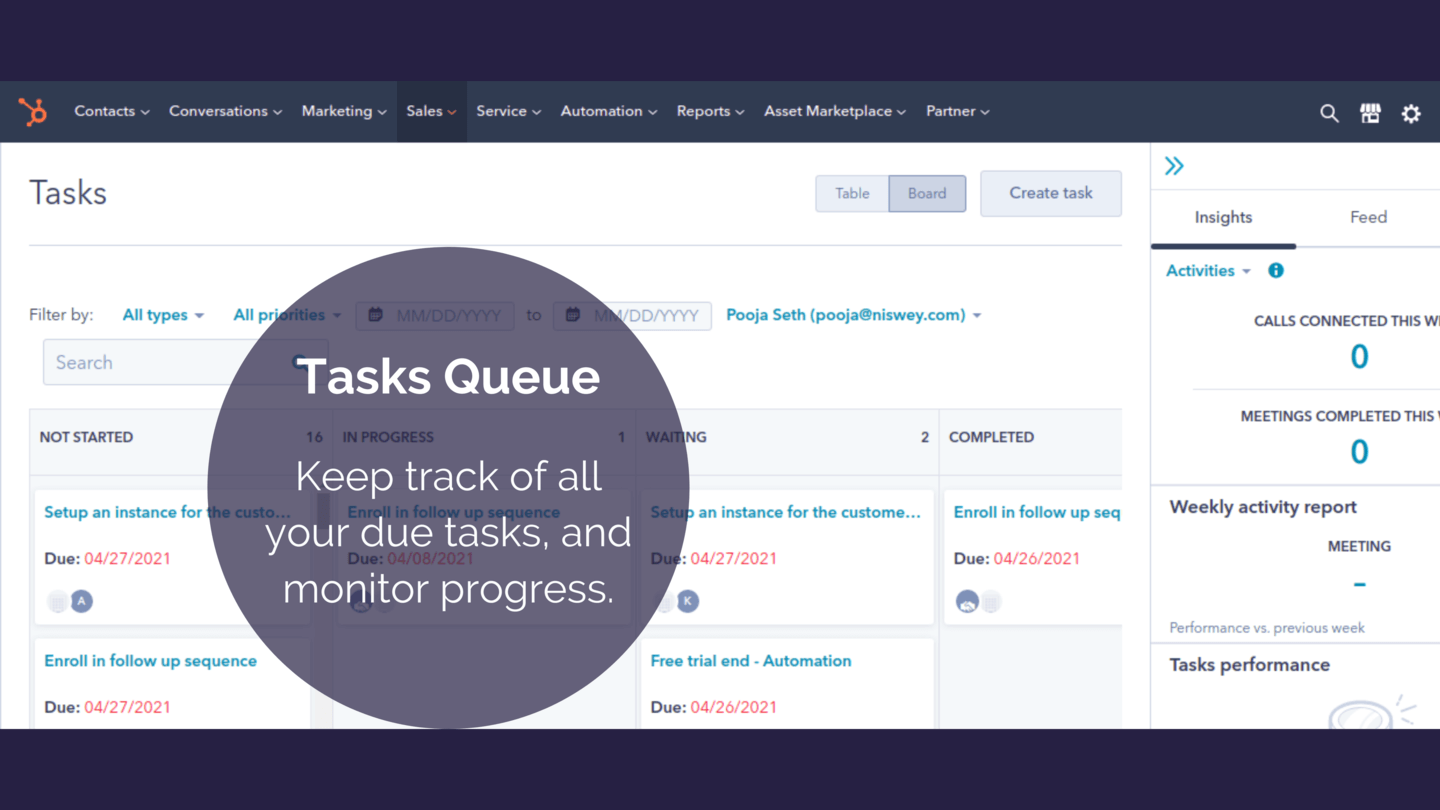 https://f.hubspotusercontent20.net/hubfs/2720327/chub_backup/Tasks%20Queue-1.png