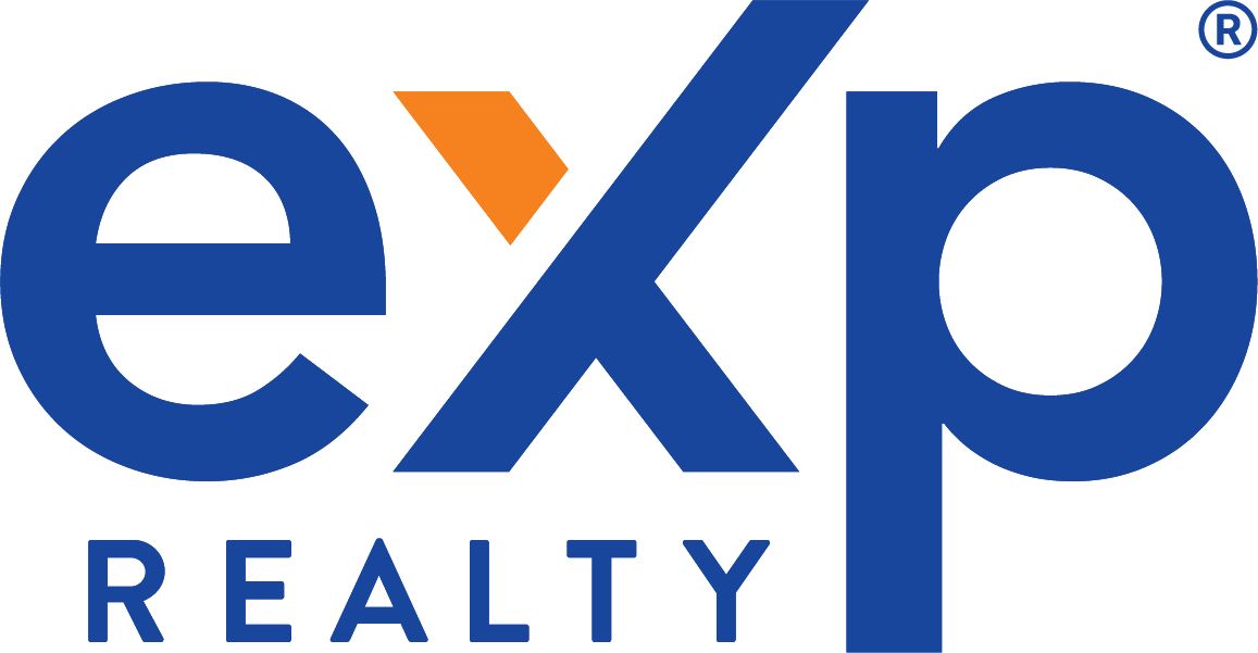 eXp-Realty-Color (1)