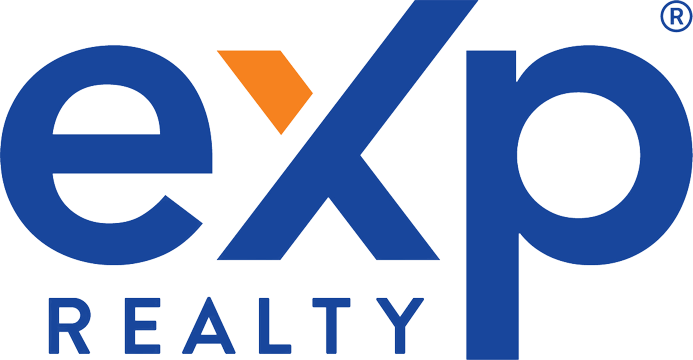 eXp-Realty-Color__1_-removebg-preview