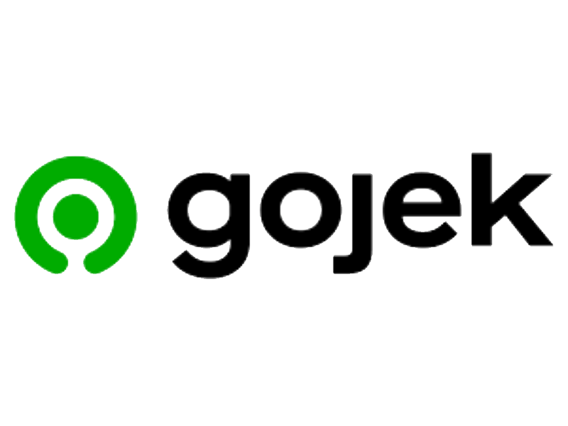 gojek transparent 1 (1)