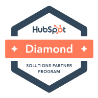 hubspot diamond-1