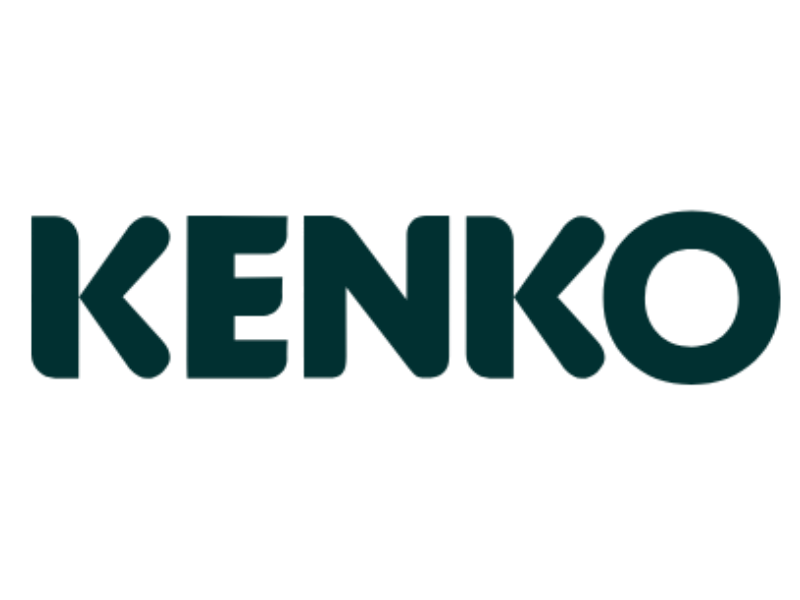 kenko