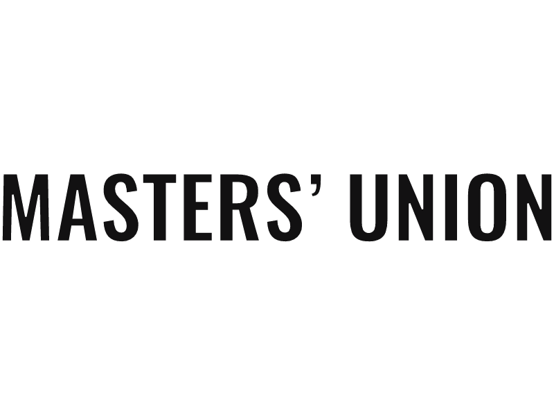 masters union
