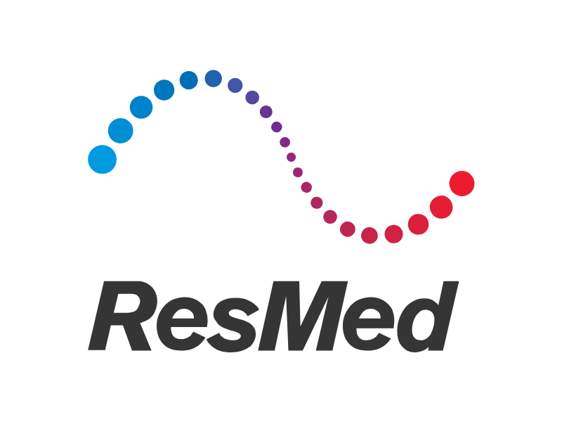 resmed-2