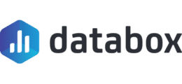 databox-logo1
