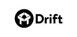 drift