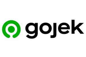 gojek-1