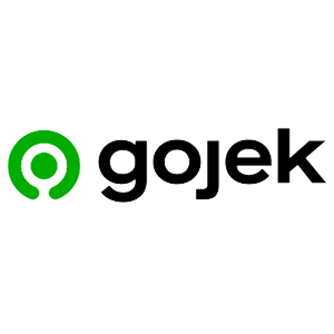 gojek-2