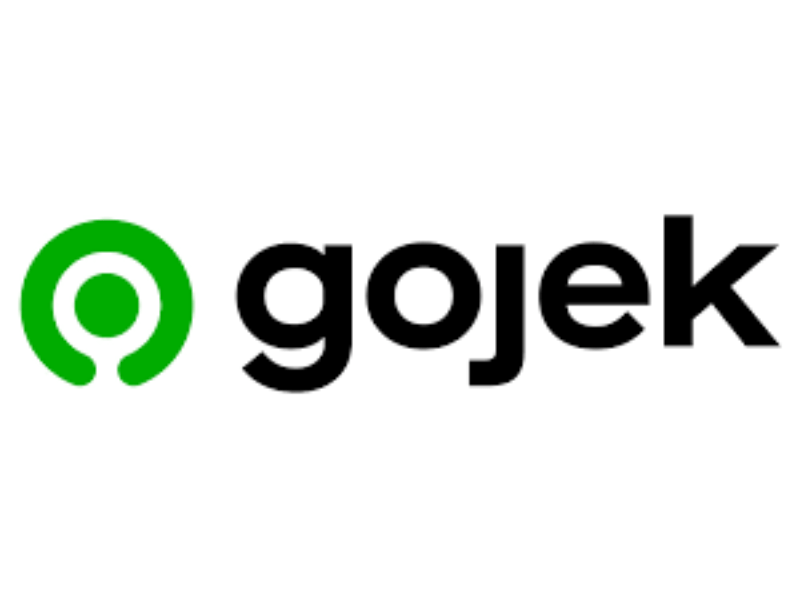 gojek