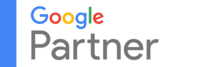 google-partner-200