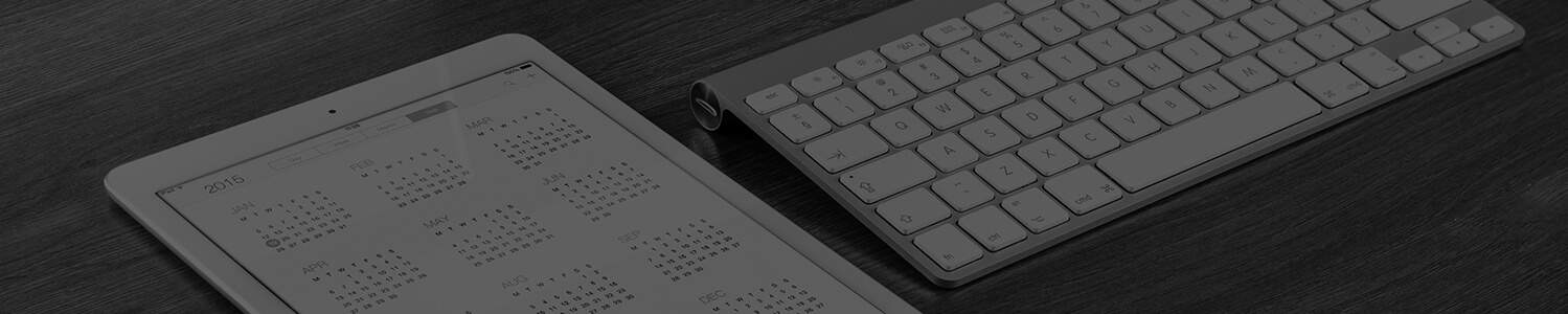 5-steps-to-a-successful-youtube-strategy-by-amy-schmittauer-at-inbound-2015