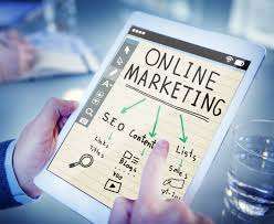 inbound-marketing-cost