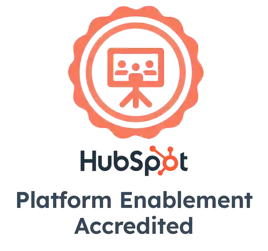 hubspot platform enablement accreditation niswey (1) (1)-1