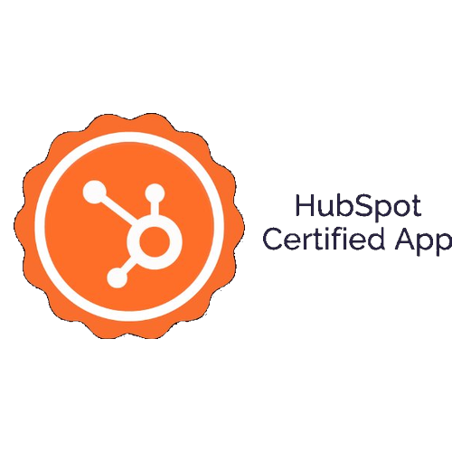 hubspot_certified_transparentbg