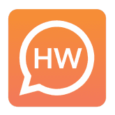 hw (2)
