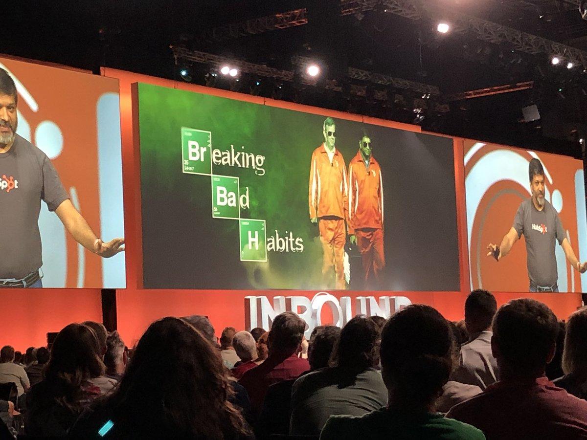 inbound-2018-the-brian-dharmesh-keynote