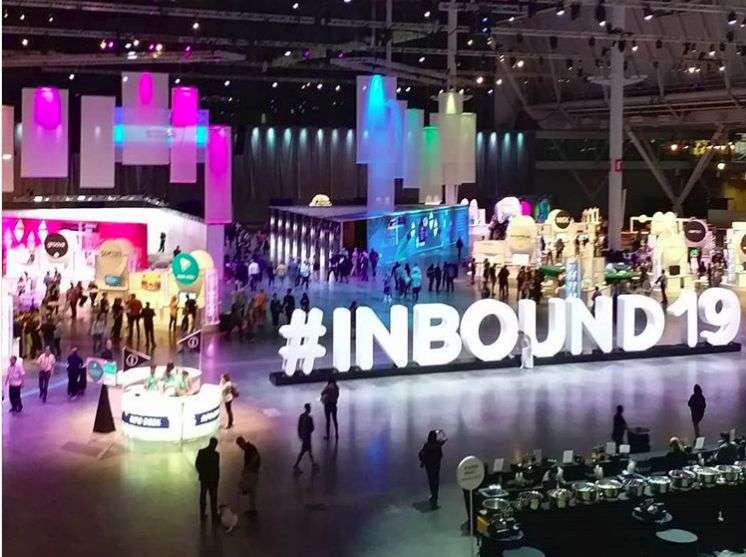 inbound-2019-brian-dharmesh-spotlight