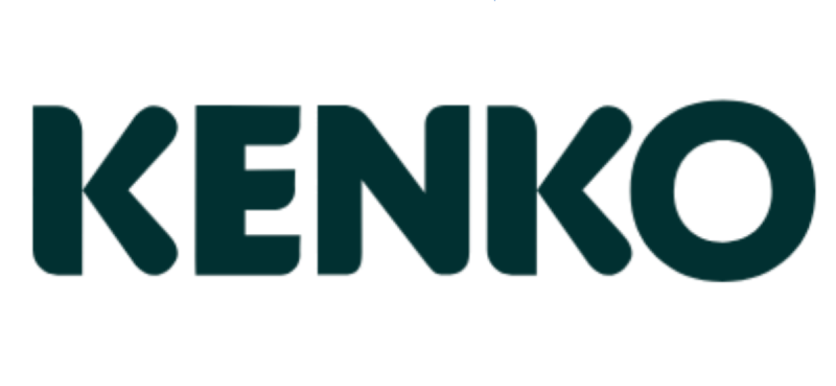 kenko