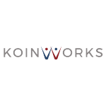 kionworks