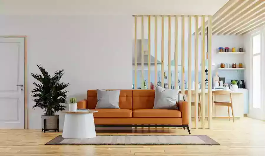 living-room-interior-wall-mockup-warm-tones-with-leather-sofa-which-is-kitchen-3d-rendering_41470-3753 (1)-2