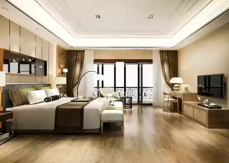 luxury-bedroom-suite-resort-high-rise-hotel-with-working-table_105762-1783 (1)-2