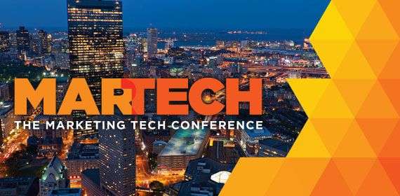 martech-2019