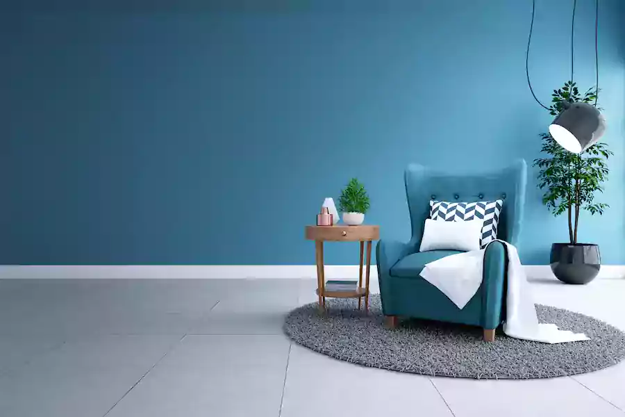 modern-interior-living-room-blueprint-home-decor-concept-blue-sofa-black-lamp-white-flooring-dark-blueprint-wall-3d-rendering_33739-484-1