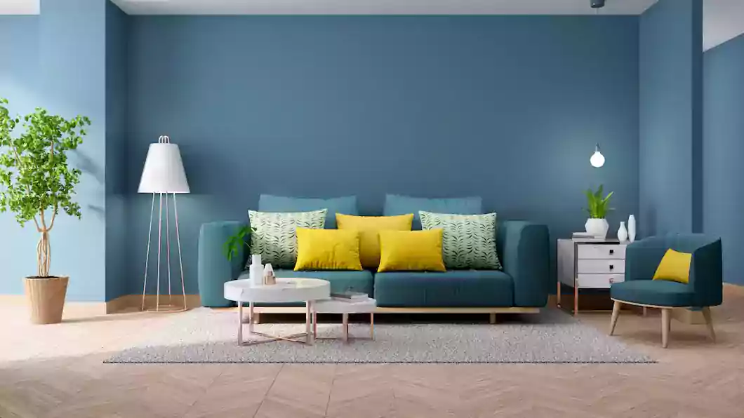 modern-vintage-interior-living-room-blueprint-home-1