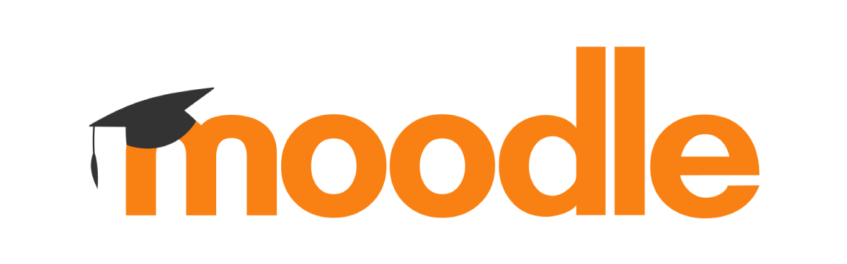moodle (2)