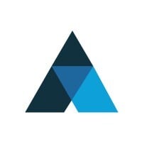 nationwide_paper_limited_logo