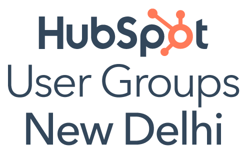  hubspot-user-groups