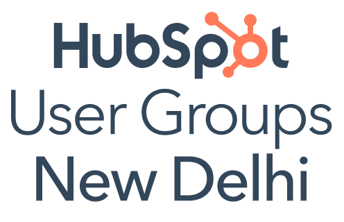 niswey-hosts-first-hubspot-users-group